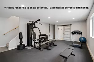 20209 Prairie Dr, Big Lake, MN 55309 - Photo 21