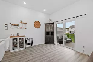 20209 Prairie Dr, Big Lake, MN 55309 - Photo 7