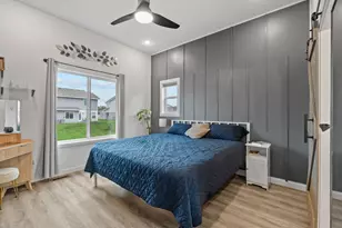 20209 Prairie Dr, Big Lake, MN 55309 - Photo 9