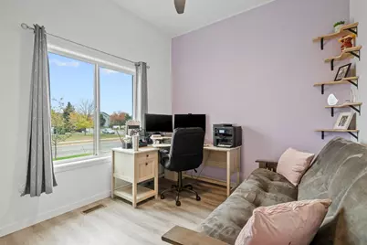 20209 Prairie Drive, Big Lake, MN 55309 - Photo 13