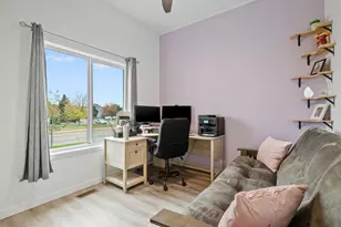 20209 Prairie Dr, Big Lake, MN 55309 - Photo 13