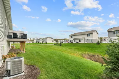 20209 Prairie Drive, Big Lake, MN 55309 - Photo 17