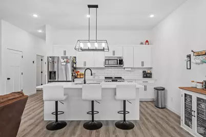 20209 Prairie Drive, Big Lake, MN 55309 - Photo 5