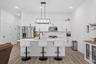 20209 Prairie Dr, Big Lake, MN 55309 - Photo 5