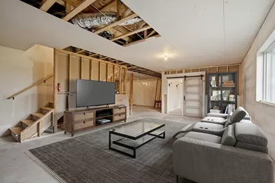 20209 Prairie Drive, Big Lake, MN 55309 - Photo 19