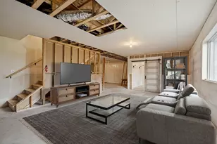 20209 Prairie Dr, Big Lake, MN 55309 - Photo 19