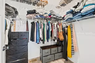 20209 Prairie Dr, Big Lake, MN 55309 - Photo 11