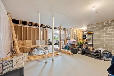 20209 Prairie Drive, Big Lake, MN 55309 - Photo 23