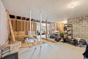 20209 Prairie Dr, Big Lake, MN 55309 - Photo 23