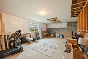 20209 Prairie Dr, Big Lake, MN 55309 - Photo 25