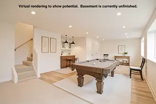 20209 Prairie Dr, Big Lake, MN 55309 - Photo 21