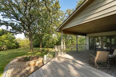 1397 Soppa Drive, Saint Charles, MN 55972 - Photo 33