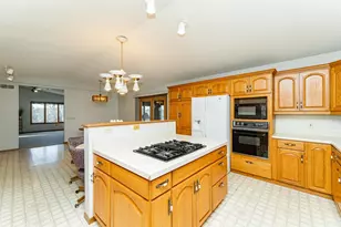 1397 Soppa Dr, Saint Charles, MN 55972 - Photo 13