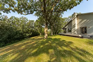 1397 Soppa Dr, Saint Charles, MN 55972 - Photo 31