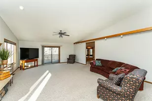 1397 Soppa Dr, Saint Charles, MN 55972 - Photo 9