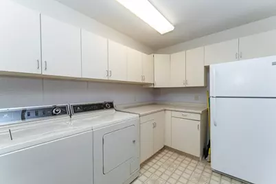 1397 Soppa Drive, Saint Charles, MN 55972 - Photo 21