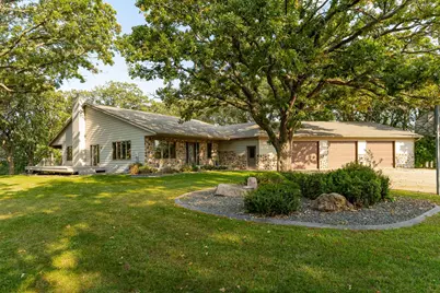 1397 Soppa Drive, Saint Charles, MN 55972 - Photo 1