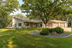 1397 Soppa Dr, Saint Charles, MN 55972 - Photo 1