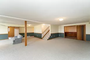 1397 Soppa Dr, Saint Charles, MN 55972 - Photo 23