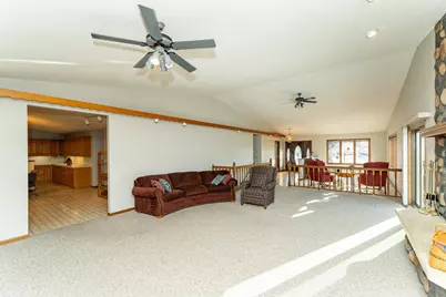 1397 Soppa Drive, Saint Charles, MN 55972 - Photo 11