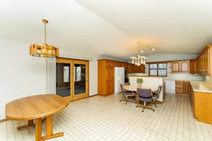 1397 Soppa Dr, Saint Charles, MN 55972 - Photo 11