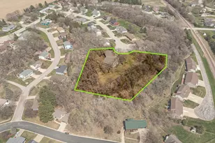 1397 Soppa Dr, Saint Charles, MN 55972 - Photo 3