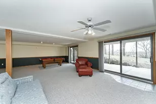 1397 Soppa Dr, Saint Charles, MN 55972 - Photo 25