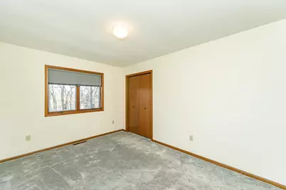 1397 Soppa Drive, Saint Charles, MN 55972 - Photo 19