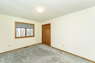 1397 Soppa Dr, Saint Charles, MN 55972 - Photo 19