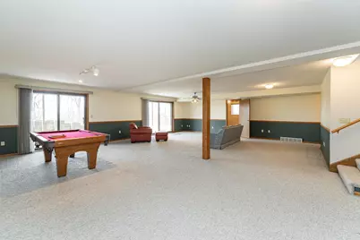 1397 Soppa Drive, Saint Charles, MN 55972 - Photo 25