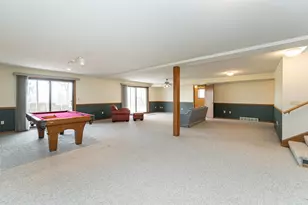 1397 Soppa Dr, Saint Charles, MN 55972 - Photo 25