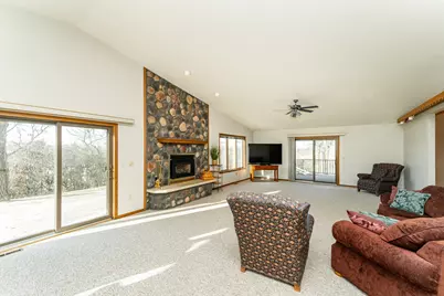 1397 Soppa Drive, Saint Charles, MN 55972 - Photo 7