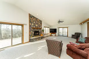 1397 Soppa Dr, Saint Charles, MN 55972 - Photo 7