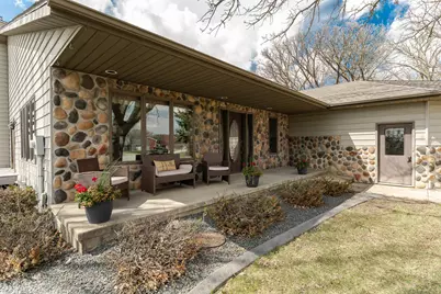 1397 Soppa Drive, Saint Charles, MN 55972 - Photo 5