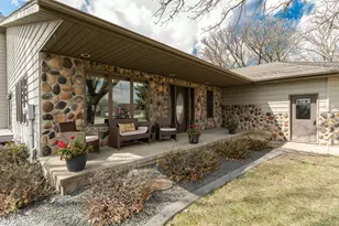 1397 Soppa Dr, Saint Charles, MN 55972 - Photo 5