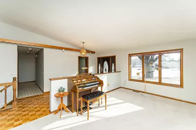 1397 Soppa Drive, Saint Charles, MN 55972 - Photo 7