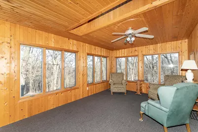 1397 Soppa Drive, Saint Charles, MN 55972 - Photo 15