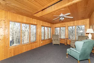 1397 Soppa Dr, Saint Charles, MN 55972 - Photo 15