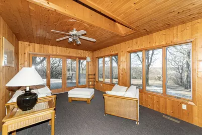 1397 Soppa Drive, Saint Charles, MN 55972 - Photo 15