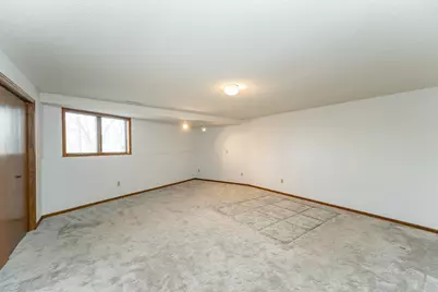 1397 Soppa Drive, Saint Charles, MN 55972 - Photo 27