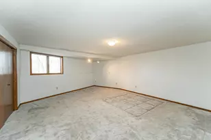 1397 Soppa Dr, Saint Charles, MN 55972 - Photo 27
