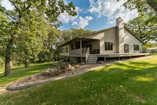 1397 Soppa Dr, Saint Charles, MN 55972 - Photo 3