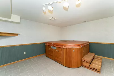 1397 Soppa Drive, Saint Charles, MN 55972 - Photo 23