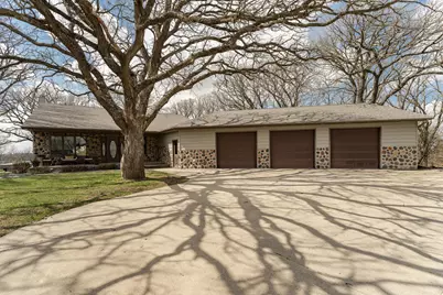 1397 Soppa Drive, Saint Charles, MN 55972 - Photo 1