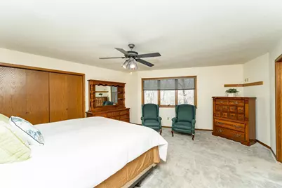 1397 Soppa Drive, Saint Charles, MN 55972 - Photo 17