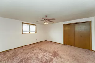 1397 Soppa Dr, Saint Charles, MN 55972 - Photo 27