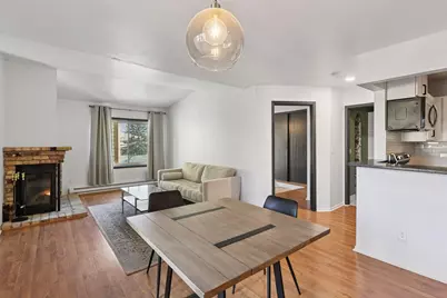 2030 Ridge Drive #31, Saint Louis Park, MN 55416 - Photo 7