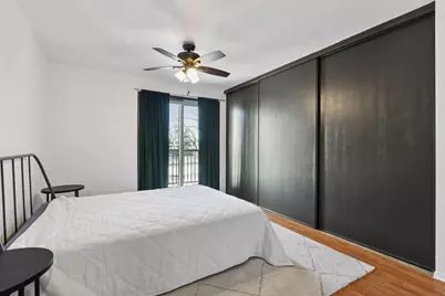 2030 Ridge Drive #31, Saint Louis Park, MN 55416 - Photo 13