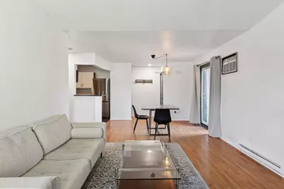 2030 Ridge Drive #31, Saint Louis Park, MN 55416 - Photo 11