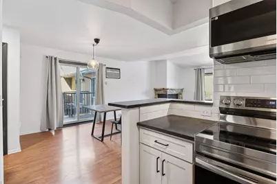 2030 Ridge Drive #31, Saint Louis Park, MN 55416 - Photo 3